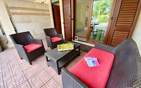 Casa Elian