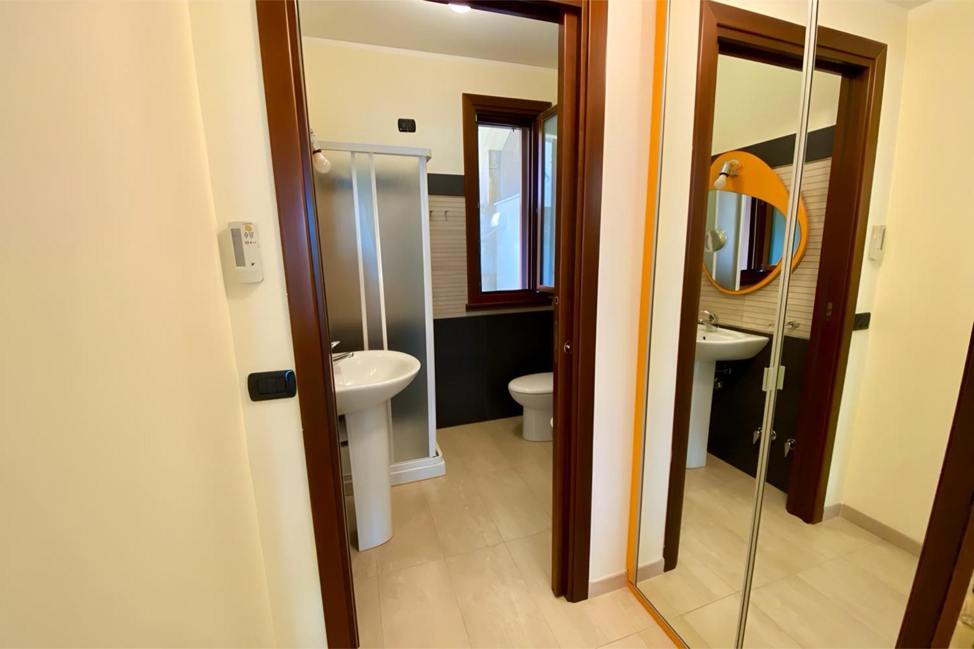 Villa Casa Elian Torre Grande Esterno foto